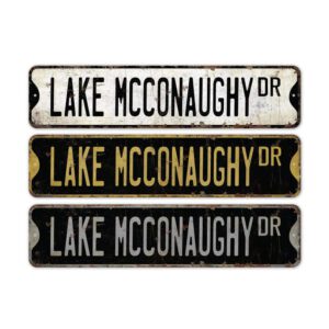 Lake-Mcconaughy-Premium-Quality-Rustic-Metal-Sign-Images-1.jpg
