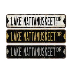 Lake-Mcconaughy-Premium-Quality-Rustic-Metal-Sign-Images.jpg
