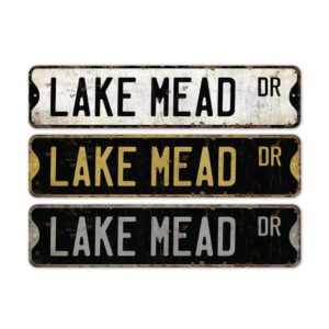 Lake-Mead-Premium-Quality-Rustic-Metal-Sign-2.jpg