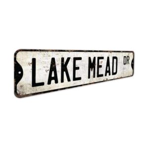 Lake-Mead-Premium-Quality-Rustic-Metal-Sign-3.jpg