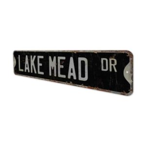 Lake-Mead-Premium-Quality-Rustic-Metal-Sign-8.jpg