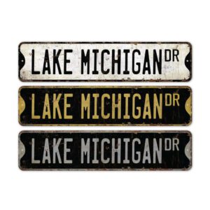 Lake-Michigan-Sign-Premium-Quality-Rustic-Metal-Sign-2-1.jpg