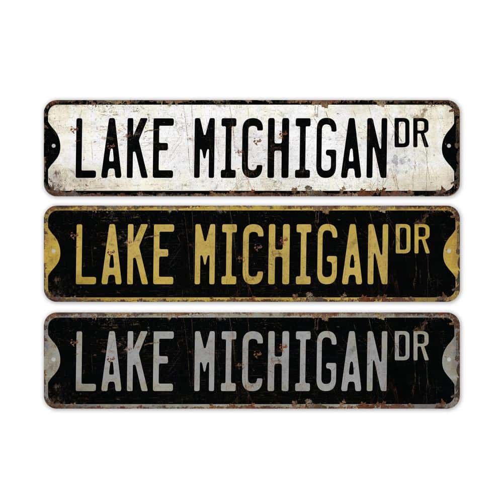 Lake-Michigan-Sign-Premium-Quality-Rustic-Metal-Sign-2-1.jpg