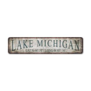 Lake-Michigan-Sign-Premium-Quality-Rustic-Metal-Sign-2.jpg