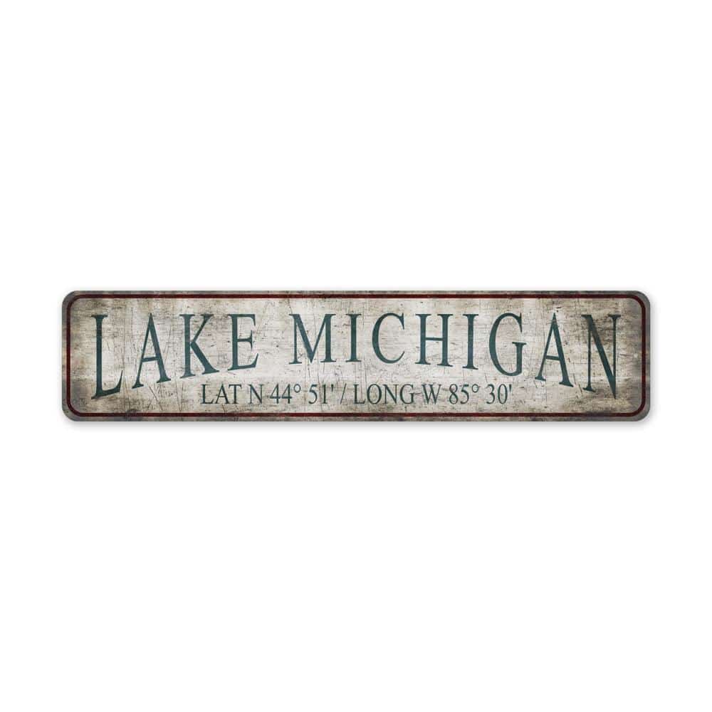 Lake-Michigan-Sign-Premium-Quality-Rustic-Metal-Sign-2.jpg