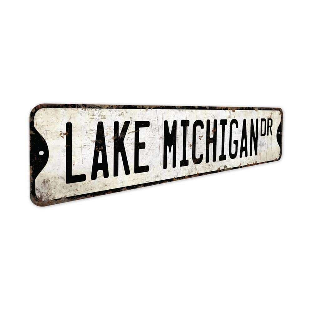 Lake-Michigan-Sign-Premium-Quality-Rustic-Metal-Sign-3-1.jpg