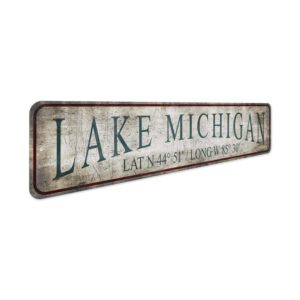 Lake-Michigan-Sign-Premium-Quality-Rustic-Metal-Sign-3.jpg