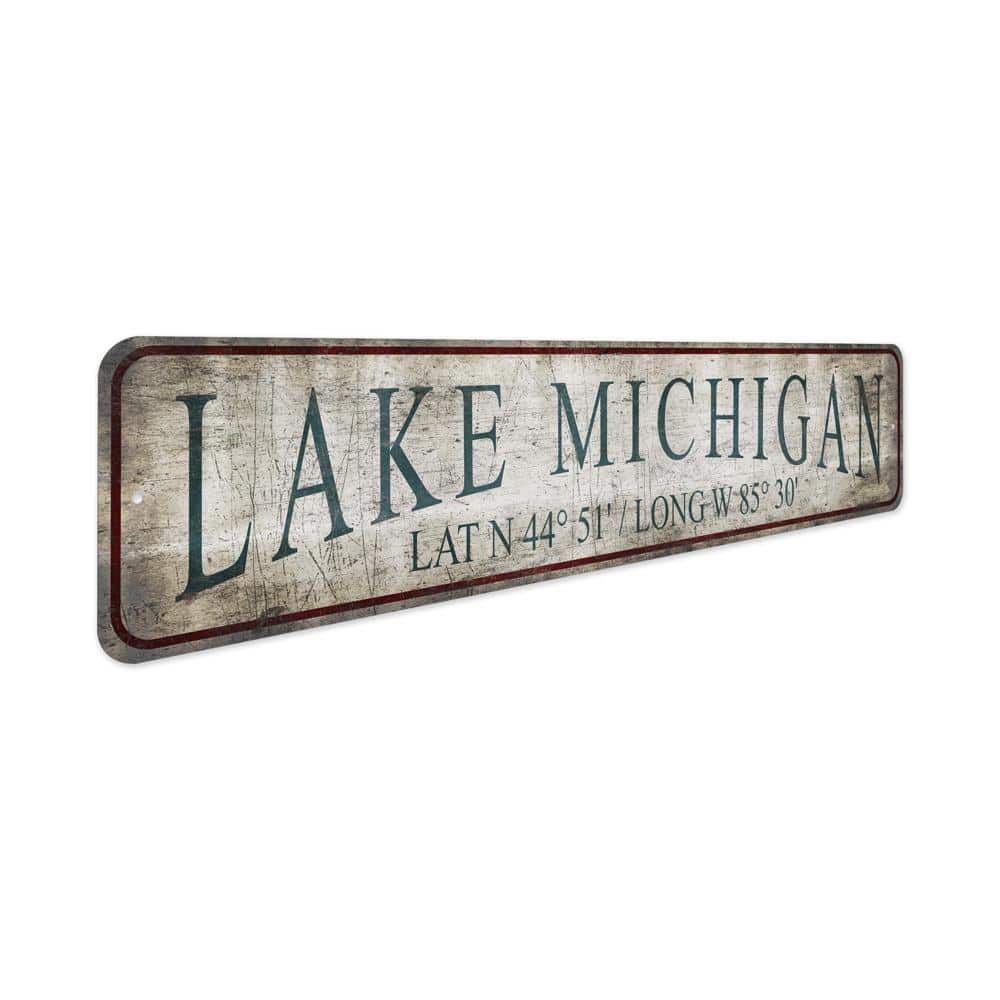 Lake-Michigan-Sign-Premium-Quality-Rustic-Metal-Sign-3.jpg