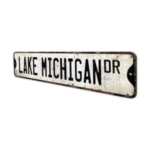 Lake-Michigan-Sign-Premium-Quality-Rustic-Metal-Sign-4-1.jpg