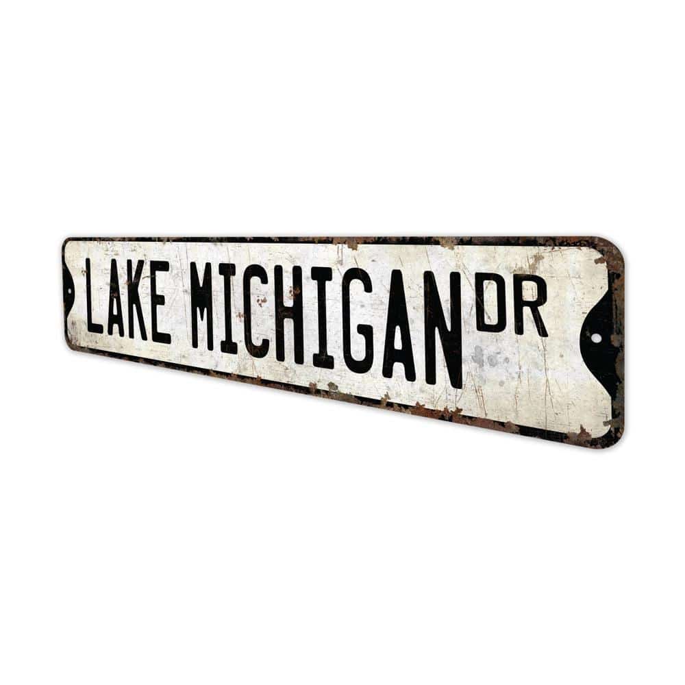 Lake-Michigan-Sign-Premium-Quality-Rustic-Metal-Sign-4-1.jpg