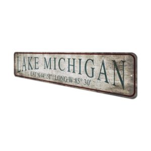 Lake-Michigan-Sign-Premium-Quality-Rustic-Metal-Sign-4.jpg