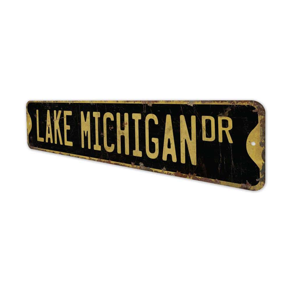 Lake-Michigan-Sign-Premium-Quality-Rustic-Metal-Sign-6.jpg