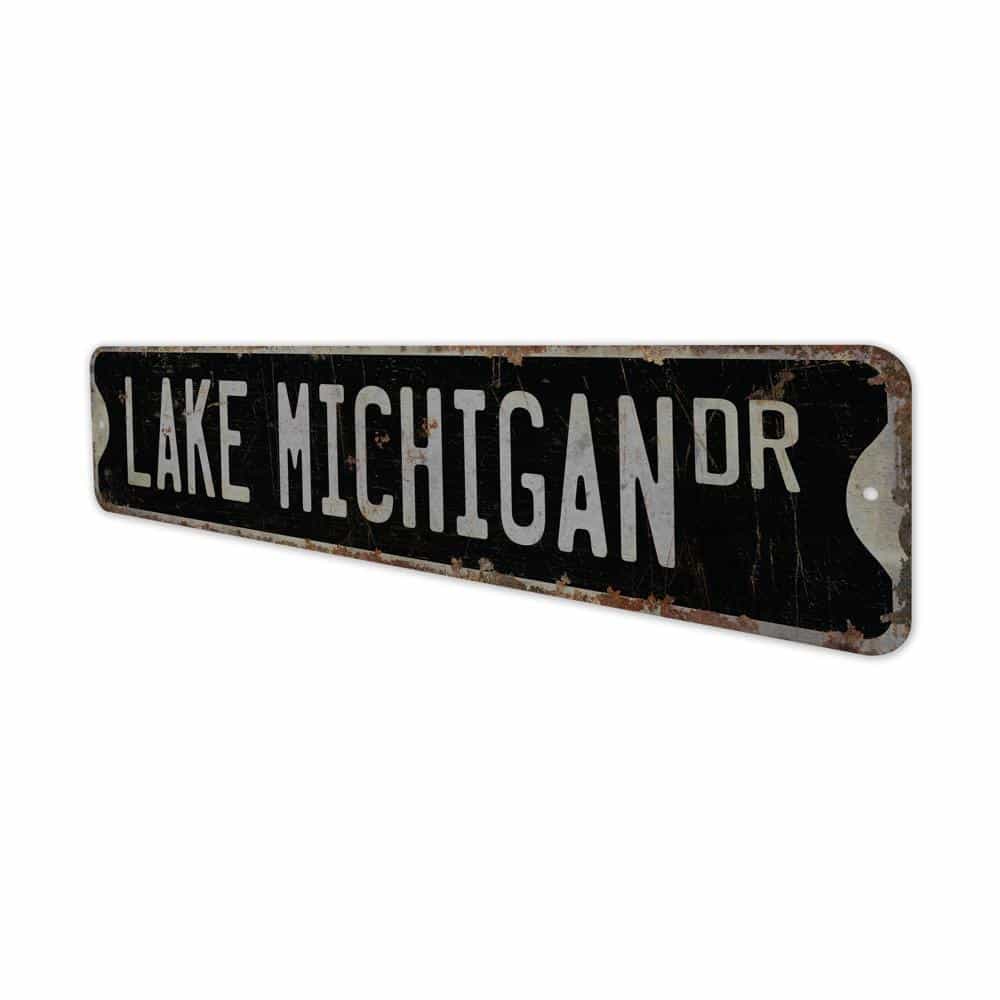 Lake-Michigan-Sign-Premium-Quality-Rustic-Metal-Sign-8.jpg