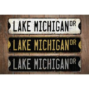 Lake-Michigan-Sign-Premium-Quality-Rustic-Metal-Sign-Images-1.jpg