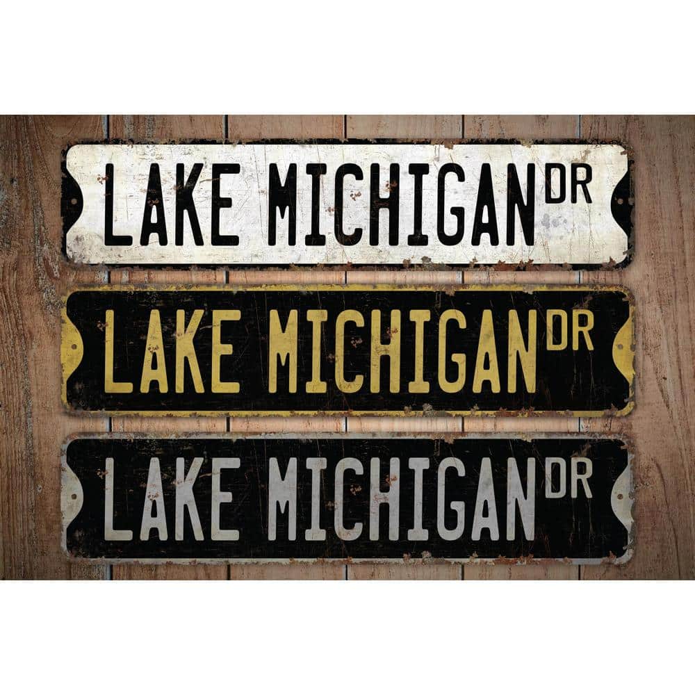 Lake-Michigan-Sign-Premium-Quality-Rustic-Metal-Sign-Images-1.jpg