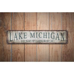 Lake-Michigan-Sign-Premium-Quality-Rustic-Metal-Sign-Images.jpg