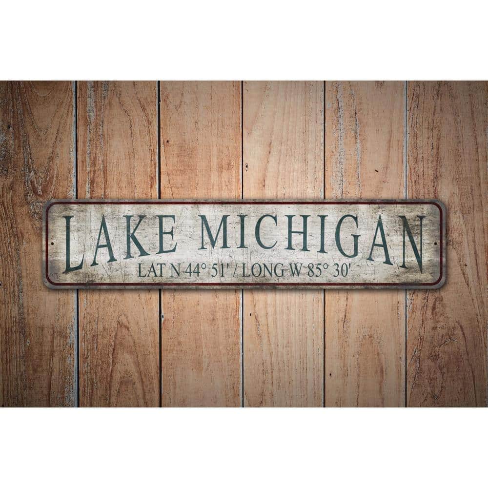 Lake-Michigan-Sign-Premium-Quality-Rustic-Metal-Sign-Images.jpg