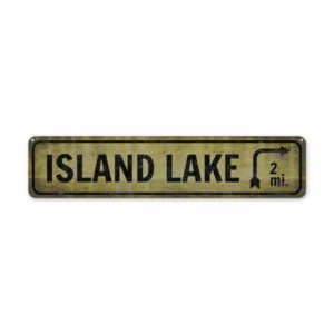 Lake-Mileage-Sign-Premium-Quality-Rustic-Metal-Sign-2.jpg