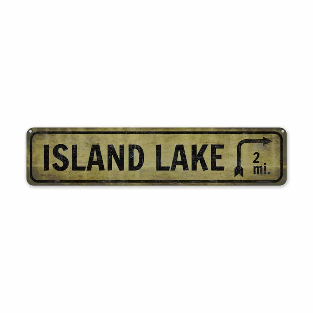 Lake-Mileage-Sign-Premium-Quality-Rustic-Metal-Sign-2.jpg