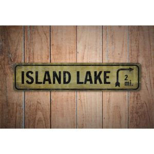 Lake-Mileage-Sign-Premium-Quality-Rustic-Metal-Sign-Images.jpg