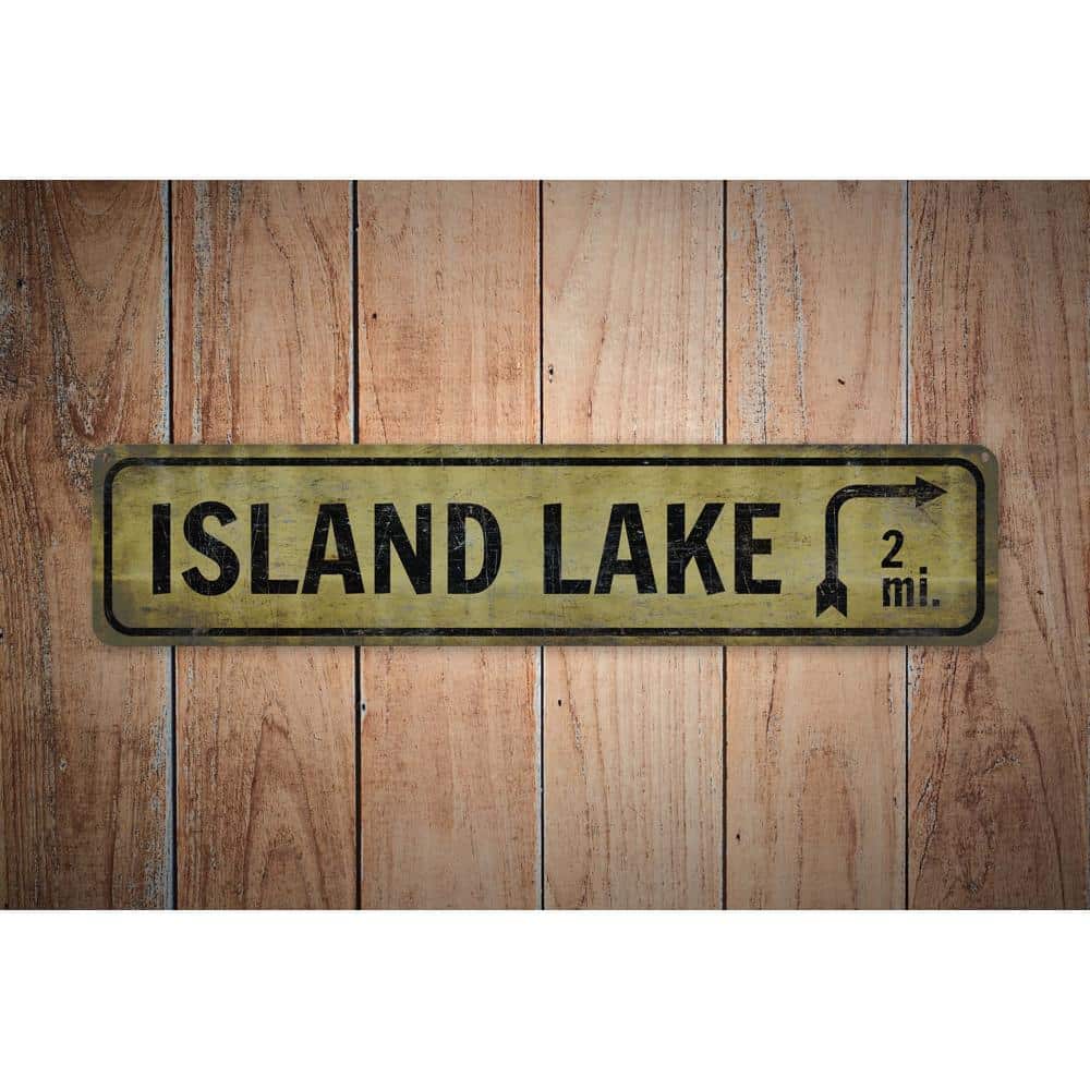 Lake-Mileage-Sign-Premium-Quality-Rustic-Metal-Sign-Images.jpg