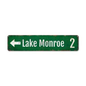 Lake-Monroe-Sign-Premium-Quality-Rustic-Metal-Sign-2.jpg