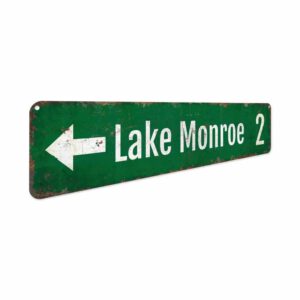 Lake-Monroe-Sign-Premium-Quality-Rustic-Metal-Sign-3.jpg