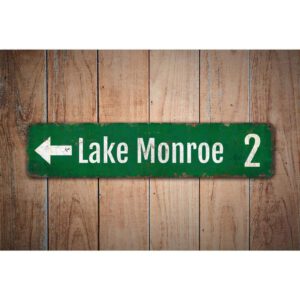 Lake-Monroe-Sign-Premium-Quality-Rustic-Metal-Sign-Images.jpg