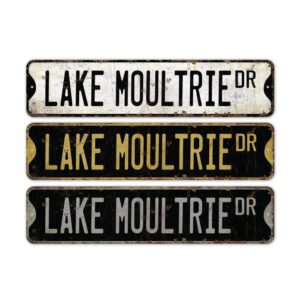 Lake-Moultrie-Premium-Quality-Rustic-Metal-Sign-2.jpg