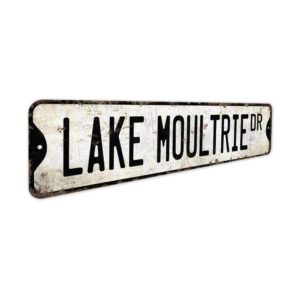 Lake-Moultrie-Premium-Quality-Rustic-Metal-Sign-3.jpg