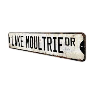 Lake-Moultrie-Premium-Quality-Rustic-Metal-Sign-4.jpg