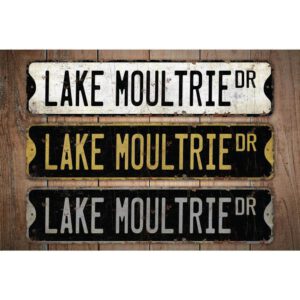 Lake-Moultrie-Premium-Quality-Rustic-Metal-Sign-Images.jpg