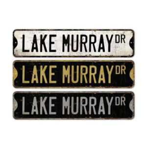 Lake-Murray-Premium-Quality-Rustic-Metal-Sign-2.jpg