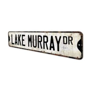 Lake-Murray-Premium-Quality-Rustic-Metal-Sign-4.jpg