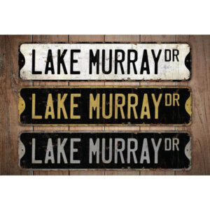 Lake-Murray-Premium-Quality-Rustic-Metal-Sign-Images.jpg