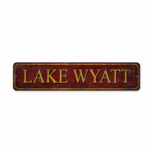 Lake-Name-Sign-Custom-Lake-Sign-Premium-Quality-Rustic-Metal-Sign-2.jpg