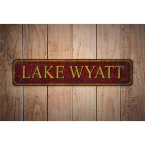 Lake-Name-Sign-Custom-Lake-Sign-Premium-Quality-Rustic-Metal-Sign-Images.jpg