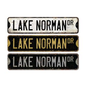 Lake-Norman-Premium-Quality-Rustic-Metal-Sign-2.jpg