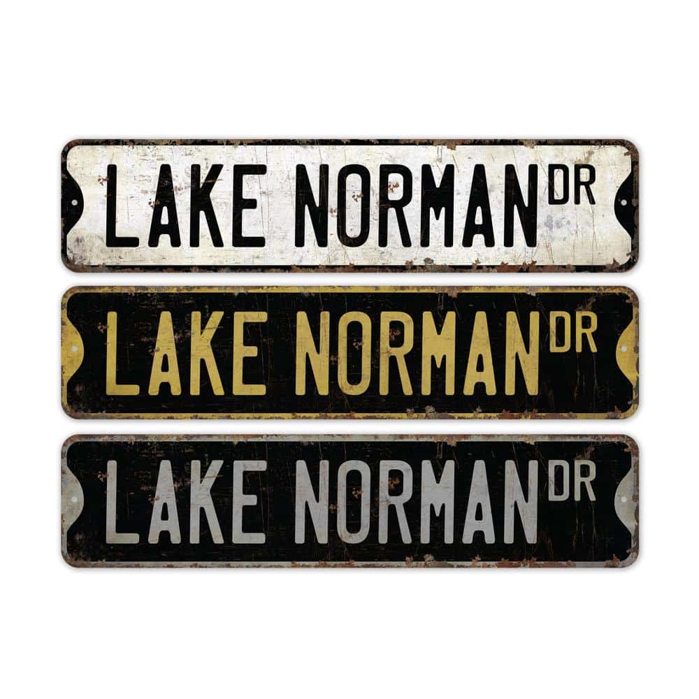 Lake-Norman-Premium-Quality-Rustic-Metal-Sign-2.jpg