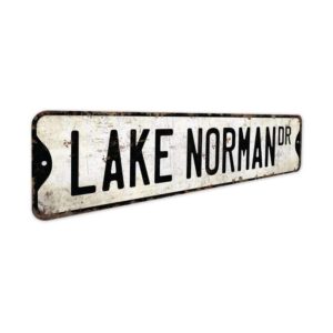 Lake-Norman-Premium-Quality-Rustic-Metal-Sign-3.jpg