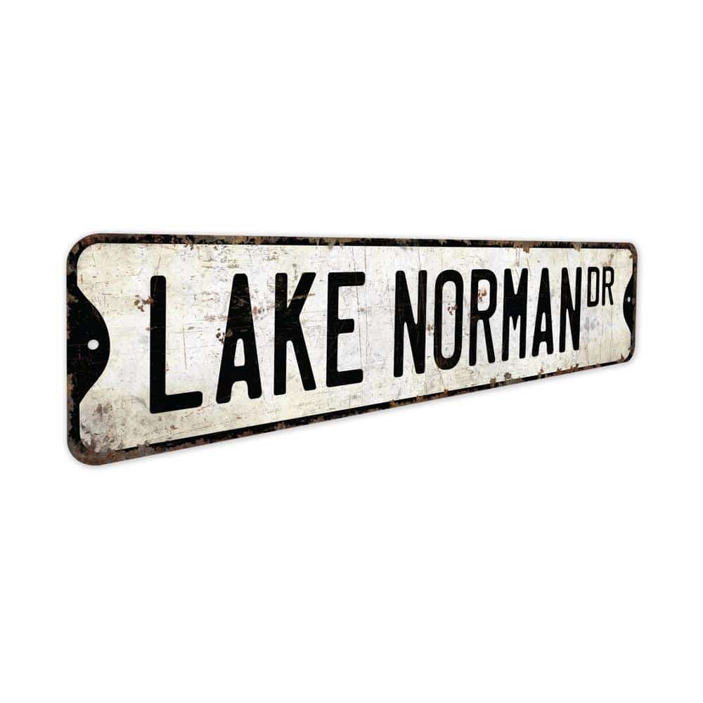 Lake-Norman-Premium-Quality-Rustic-Metal-Sign-3.jpg