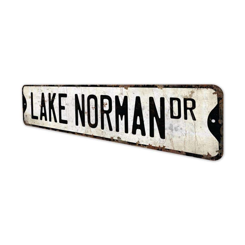 Lake-Norman-Premium-Quality-Rustic-Metal-Sign-4.jpg
