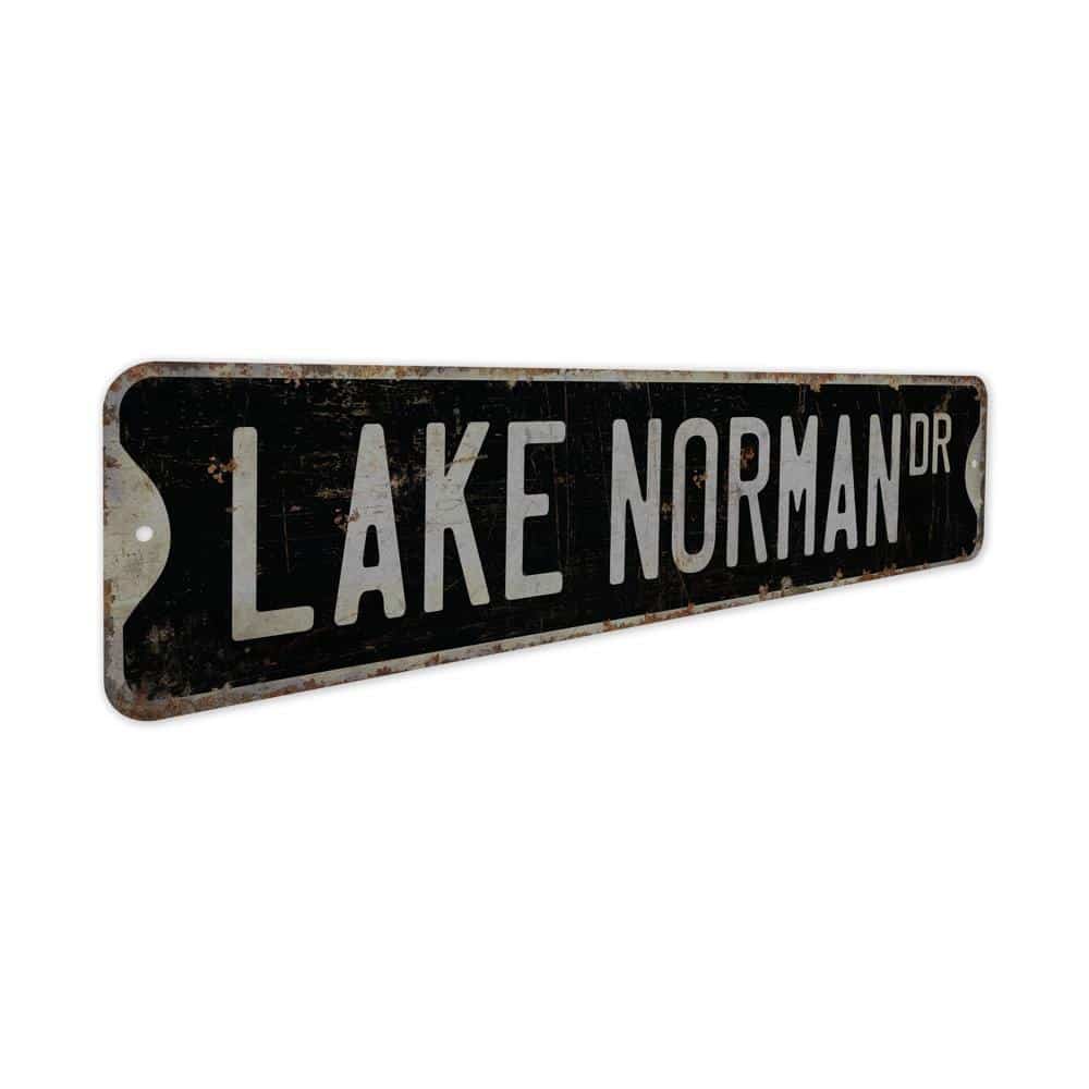 Lake-Norman-Premium-Quality-Rustic-Metal-Sign-7.jpg