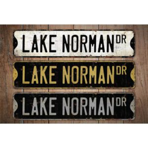 Lake-Norman-Premium-Quality-Rustic-Metal-Sign-Images.jpg