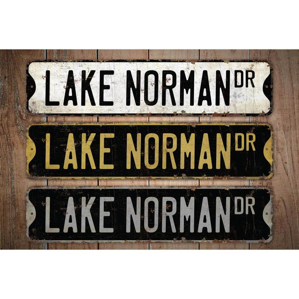 Lake-Norman-Premium-Quality-Rustic-Metal-Sign-Images.jpg