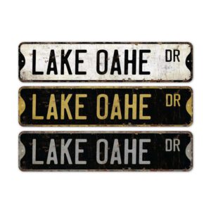 Lake-Oahe-Premium-Quality-Rustic-Metal-Sign-2.jpg