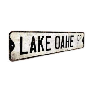 Lake-Oahe-Premium-Quality-Rustic-Metal-Sign-3.jpg