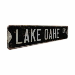 Lake-Oahe-Premium-Quality-Rustic-Metal-Sign-7.jpg