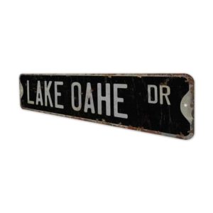 Lake-Oahe-Premium-Quality-Rustic-Metal-Sign-8.jpg