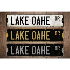 Lake-Oahe-Premium-Quality-Rustic-Metal-Sign-Images.jpg